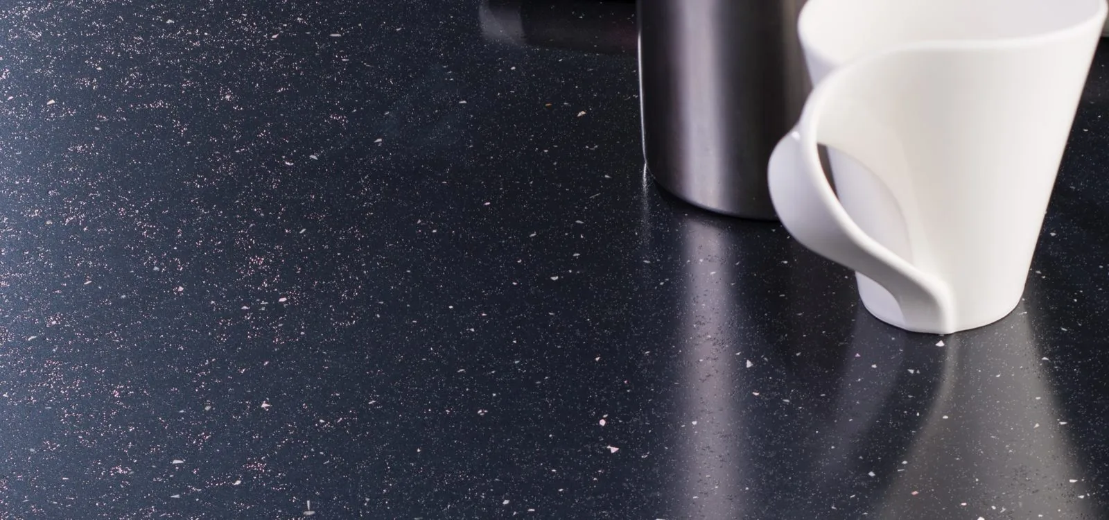 platinum black worktop feature image