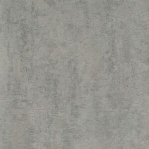 Aria Elemental Concrete