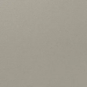 Frosted Silver Gloss-Splashback