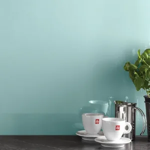 Laminate Splashbacks