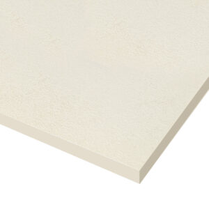 Zenith Blanc Crystal