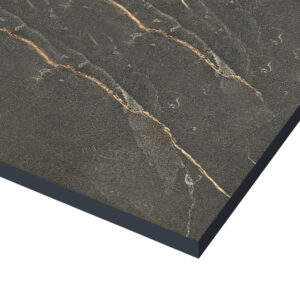 Zenith Don Tello Marble