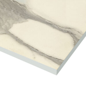 Zenith Marbre Veneto