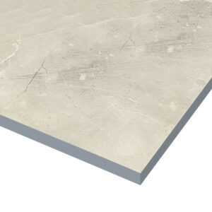 Zenith Marmo Treviso