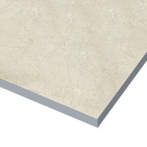 Zenith Pokhara Marble