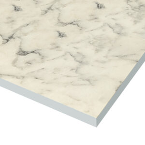 Zenith Torrano Marble