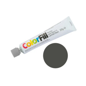 ColorFill Black Aurora-CF155