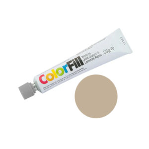 ColorFill Capitol Pine-CF111