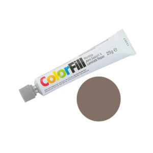 ColorFill Colorado Oak-CF112