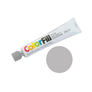 ColorFill Fog-CF040