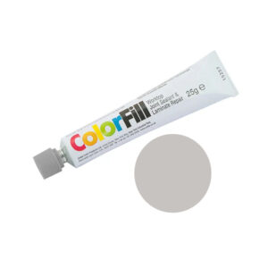 ColorFill Off White-CF325
