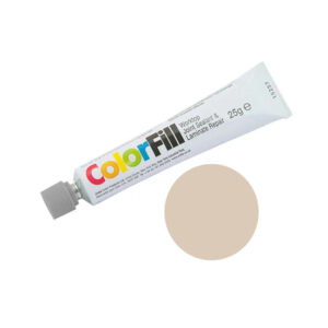 ColorFill Pearl-Grey-CF213