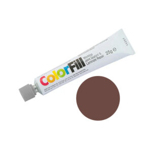 ColorFill Plum-CF291