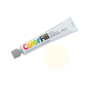 ColorFill Polar White-CF070