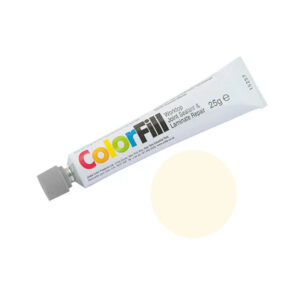 ColorFill Sarsen Grey-CF119