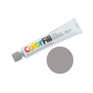 ColorFill Sarum Grey-CF076
