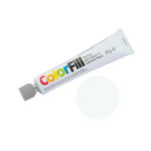 ColorFill Silver Grey-CF115