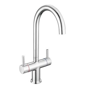 Reginox Adour Chrome Tap