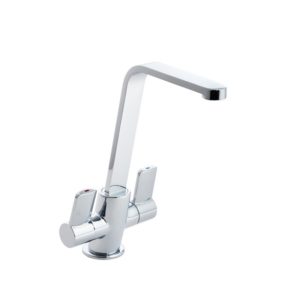 Reginox Apina Chrome Tap