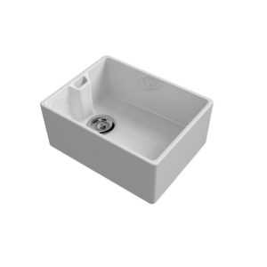 Ceramic Sinks