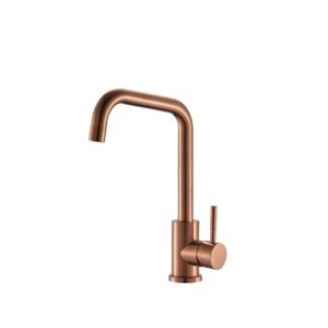 Reginox Salina Copper Tap
