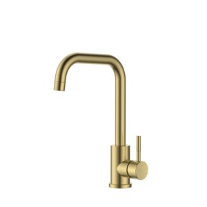 Reginox Salina Gold Tap