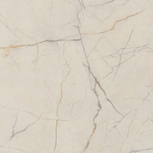 Aria Aura Marble