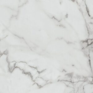 Aria Calacatta Marble
