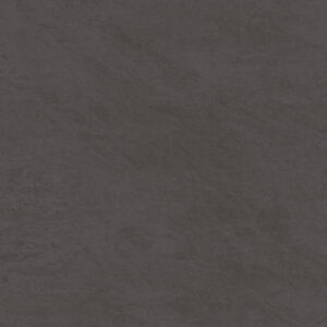 Aria Graphite Monolith