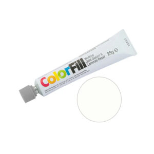 ColorFill Ash White-CF199