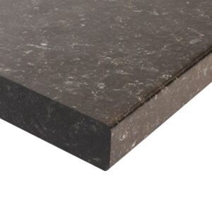 Avalon Granite Black