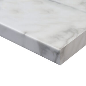 Calacatta Marble