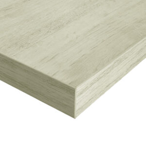 Fresco Oak Square Edge Worktop