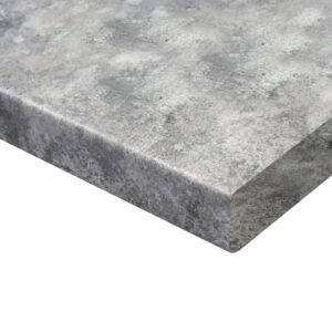 Grey Chalkstone