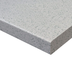 Moon Caststone