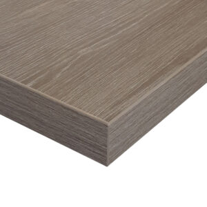 Nebbia Oak Square Edge Worktop