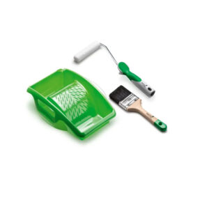 Osmo Premium Roller Set