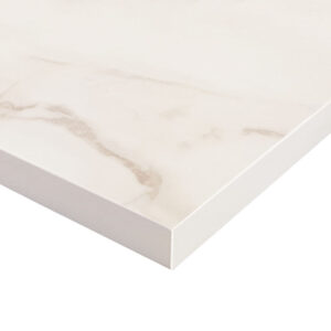 Veneto Marble Square Edge Worktop