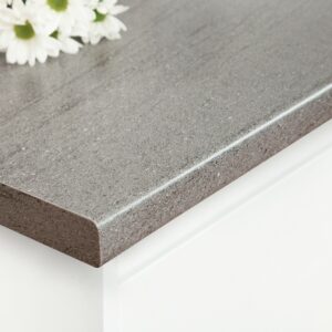 Ipanema Grey Stone