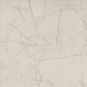 Aura Marble Square Edge worktop
