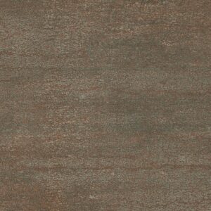 Burnished Coin Square Edge Worktop