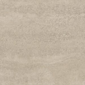 Tumbled Travertine