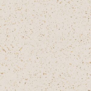 Sovereign White Square Edge Worktop