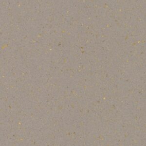 Sovereign Greystone Square Edge Worktop