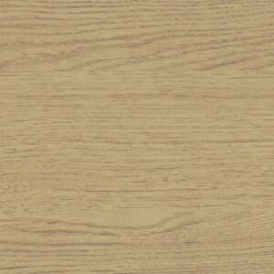 Woak Square Edge Worktop