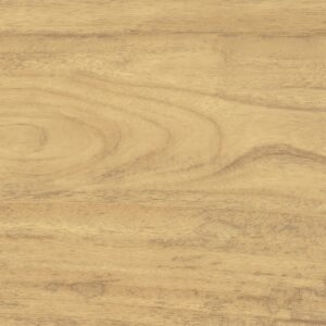 Honey Mango Square Edge Worktop