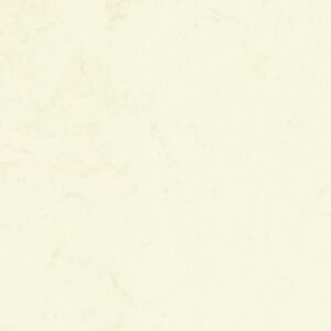 Whisper Neo Square Edge Worktop