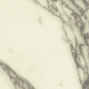 Viola Marble Square Edge Worktop