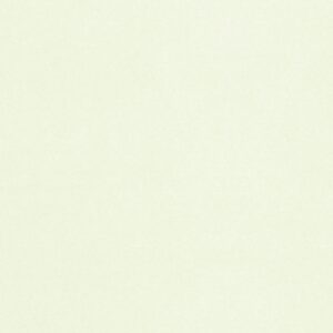 Frosted Pearl Gloss Splashback