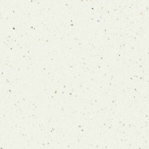 Platinum White Square Edge Worktop